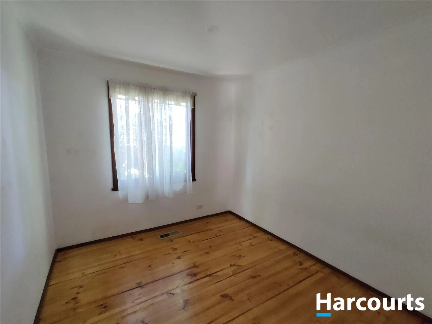 Additional image 7 of 6 Hartland Road, Vermont South VIC 3133