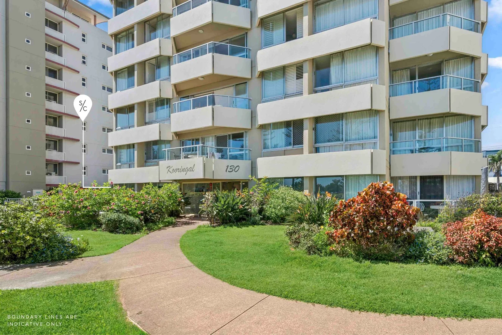 Additional image 20 of 2/130 Marine Parade, Coolangatta QLD 4225
