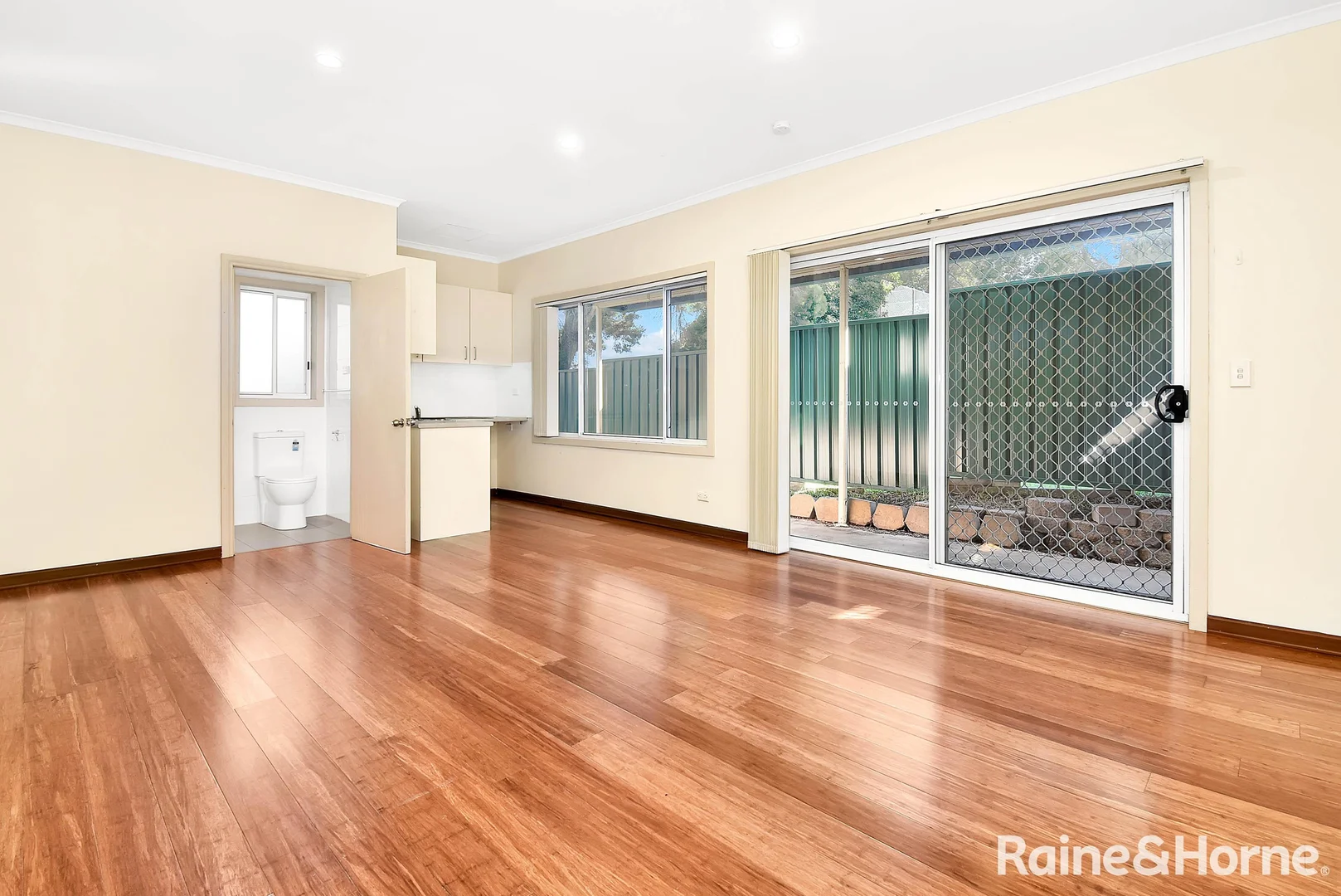 Additional image 2 of 19A Brockamin Drive, South Penrith NSW 2750