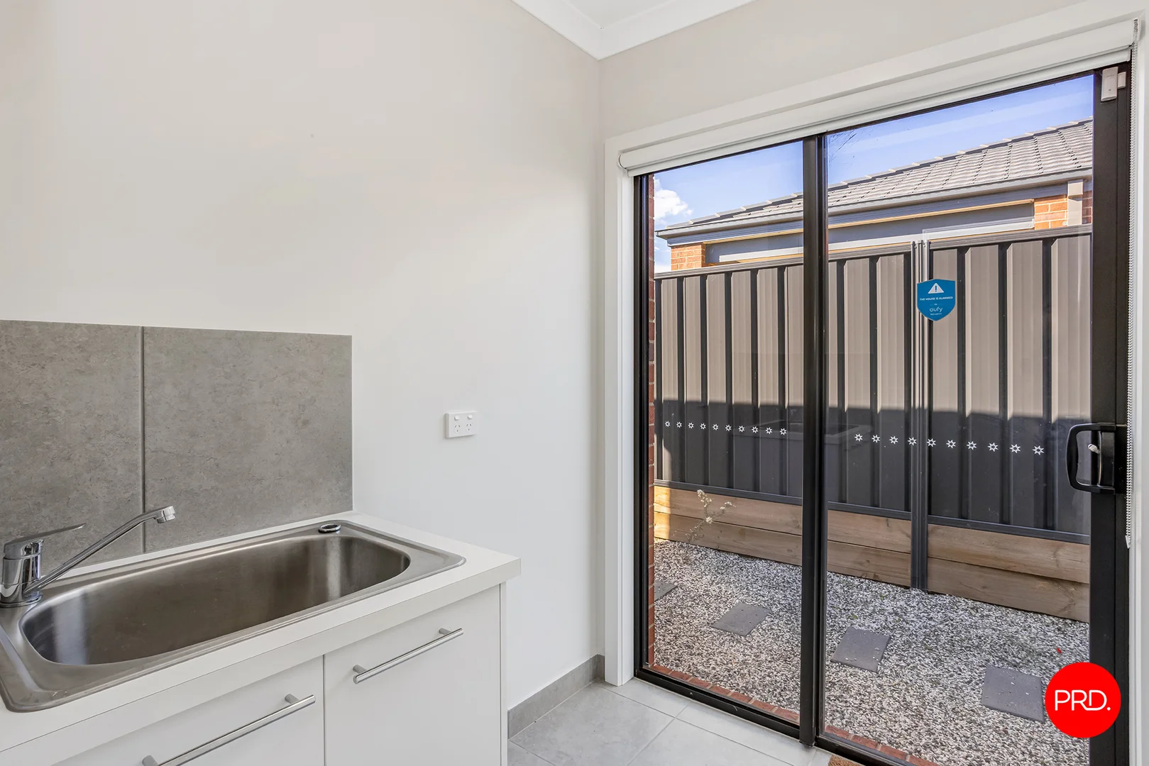 Additional image 15 of 12 Hester St, Huntly VIC 3551