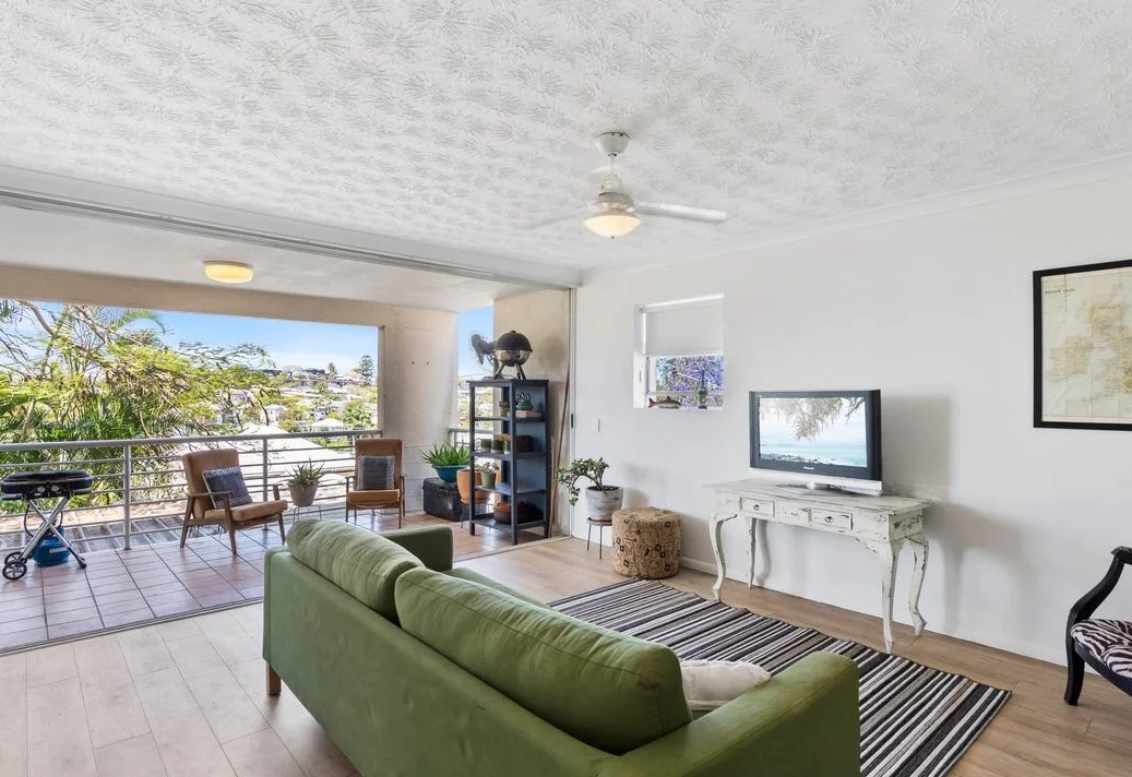 Additional image 3 of 1/92-96 Norman Crescent, Norman Park QLD 4170