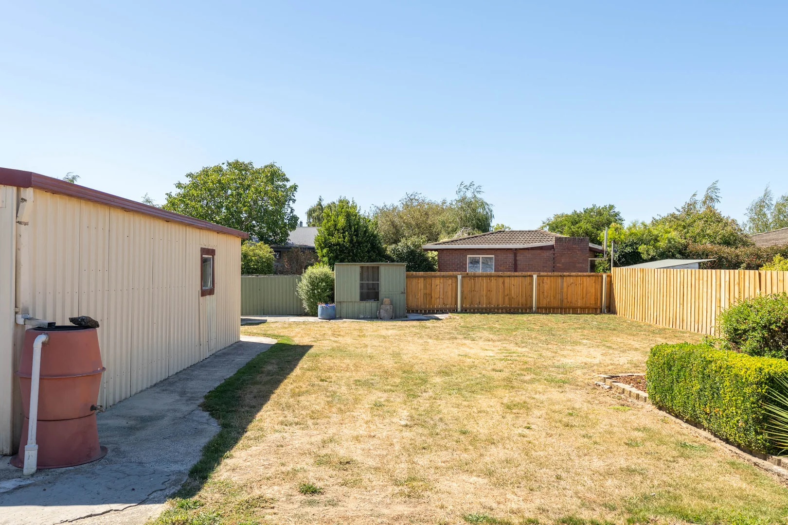 Additional image 12 of 44 Pultney Street, Longford TAS 7301