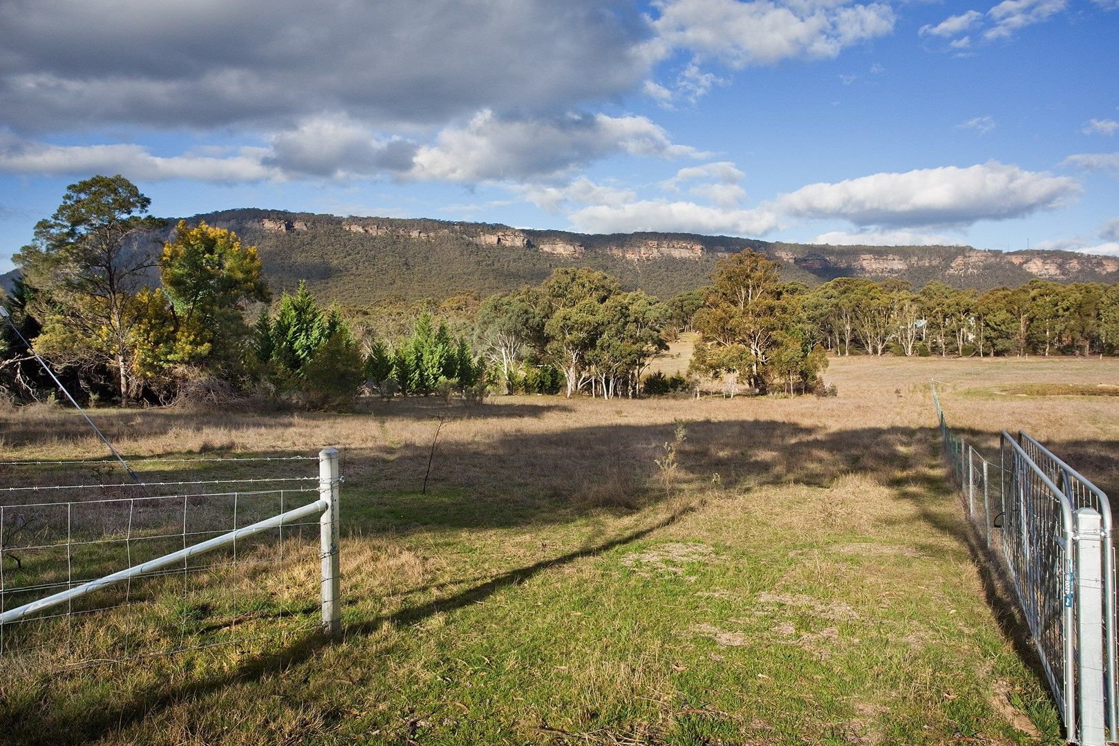 1161 Browns Gap Road, Little Hartley NSW 2790, Image 2
