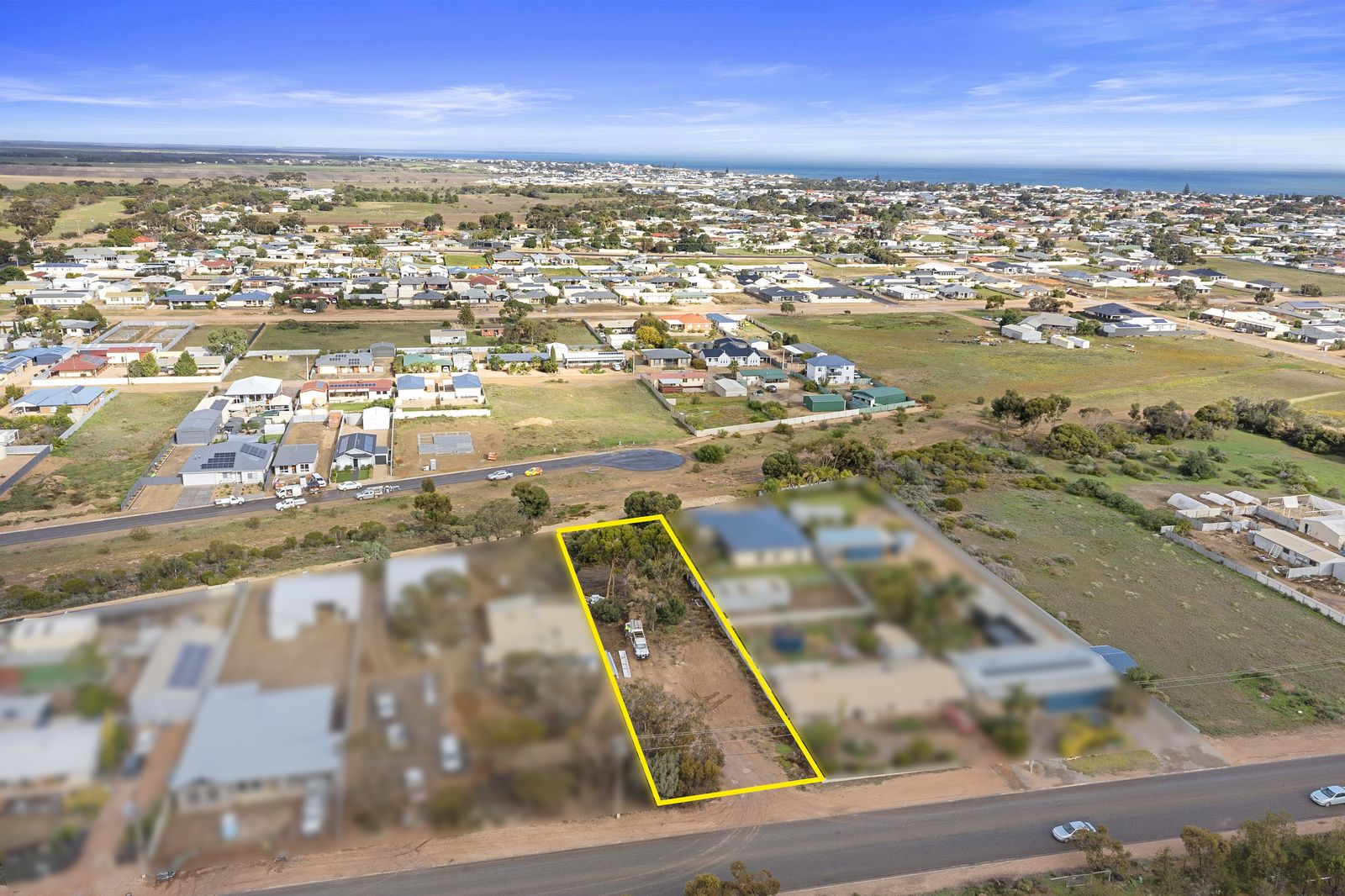 104 North Terrace, Moonta Bay SA 5558, Image 2