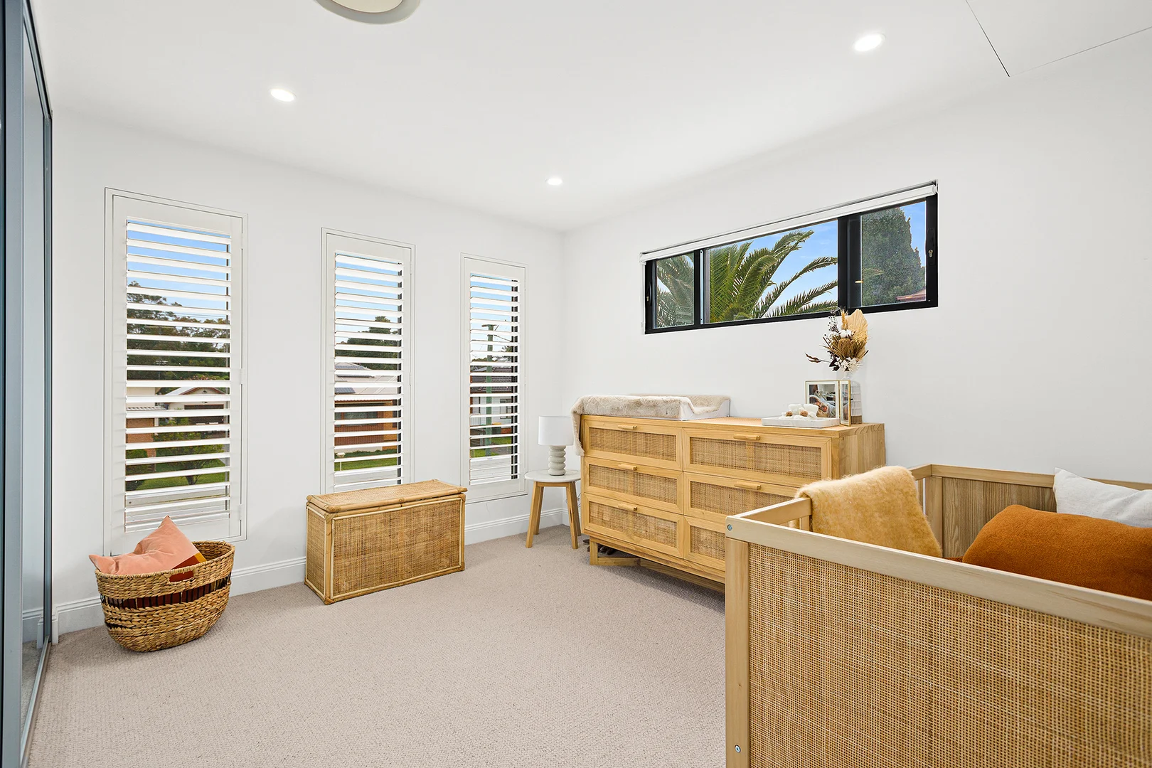 Additional image 5 of 4B Tamblin Street, Fairy Meadow NSW 2519