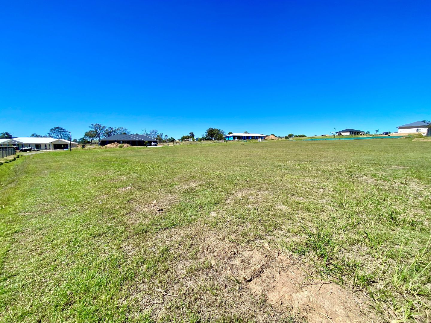 Sold 46 Sundew Crescent, Kensington Grove QLD 4341 on 18 Aug 2023