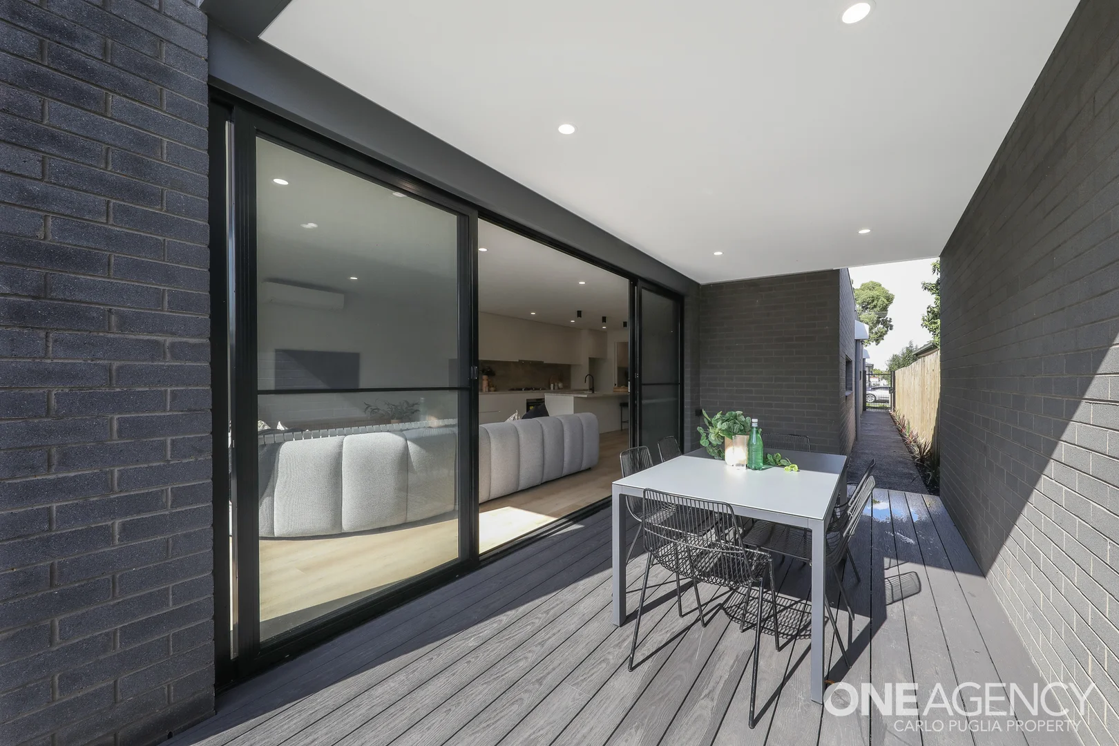 Additional image 18 of 9A Holehouse Street, Sunshine North VIC 3020