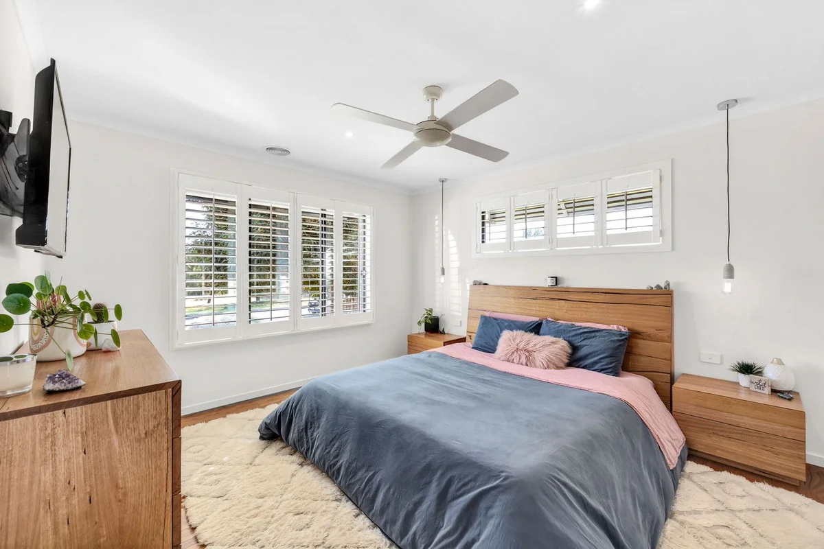 Additional image 11 of 99 Spring Valley Drive, Torquay VIC 3228