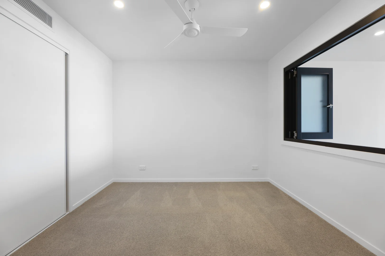 Additional image 9 of 29/251 Ashmore Road, Benowa QLD 4217