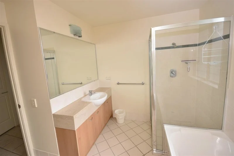 Additional image 12 of 8/28-34 Duke Street, Sunshine Beach QLD 4567