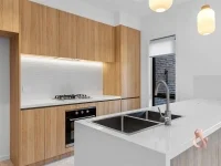 Additional image 7 of Unit 1/98 Rathcown Rd, Reservoir VIC 3073