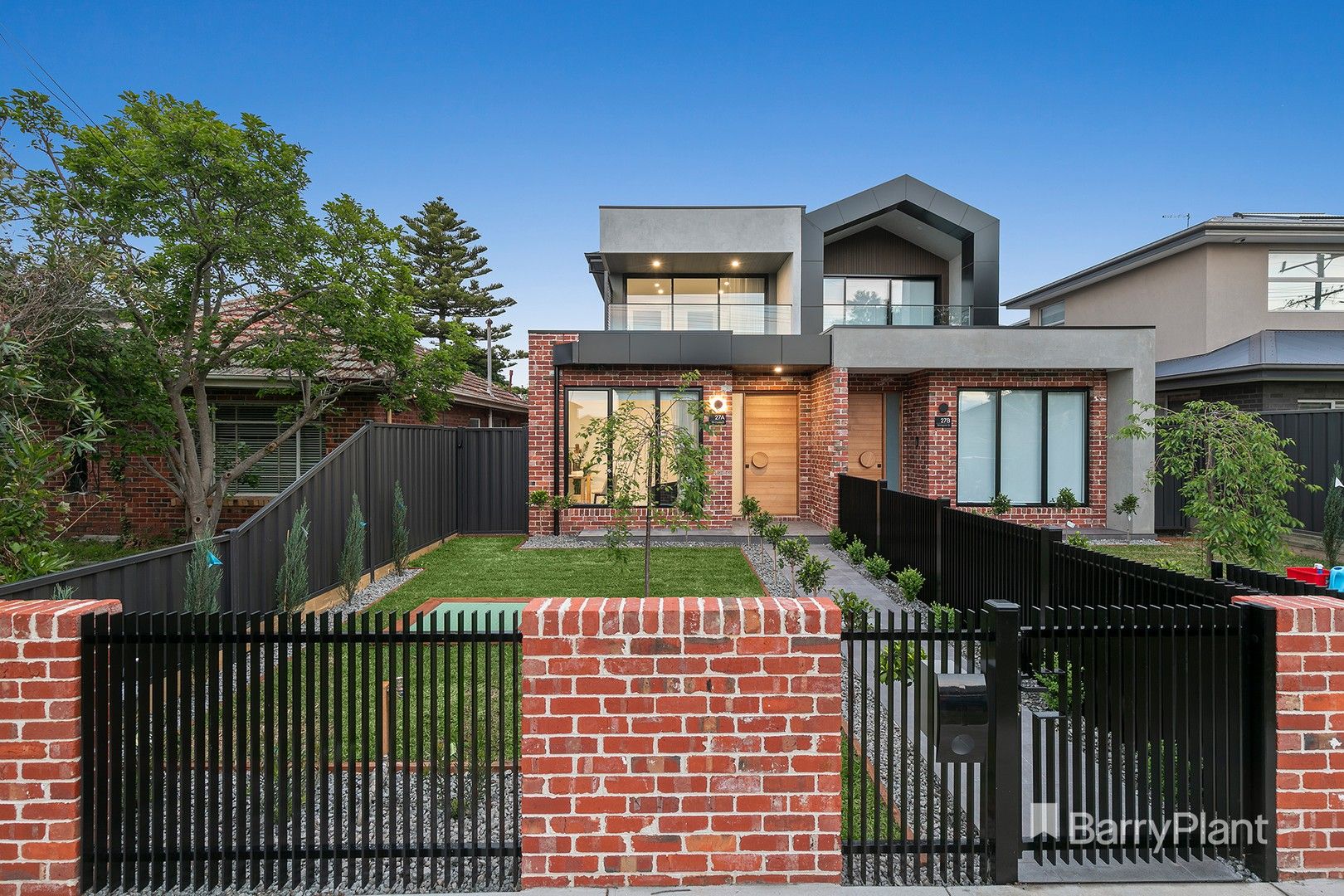 27A Westgate Street, Pascoe Vale South VIC 3044
