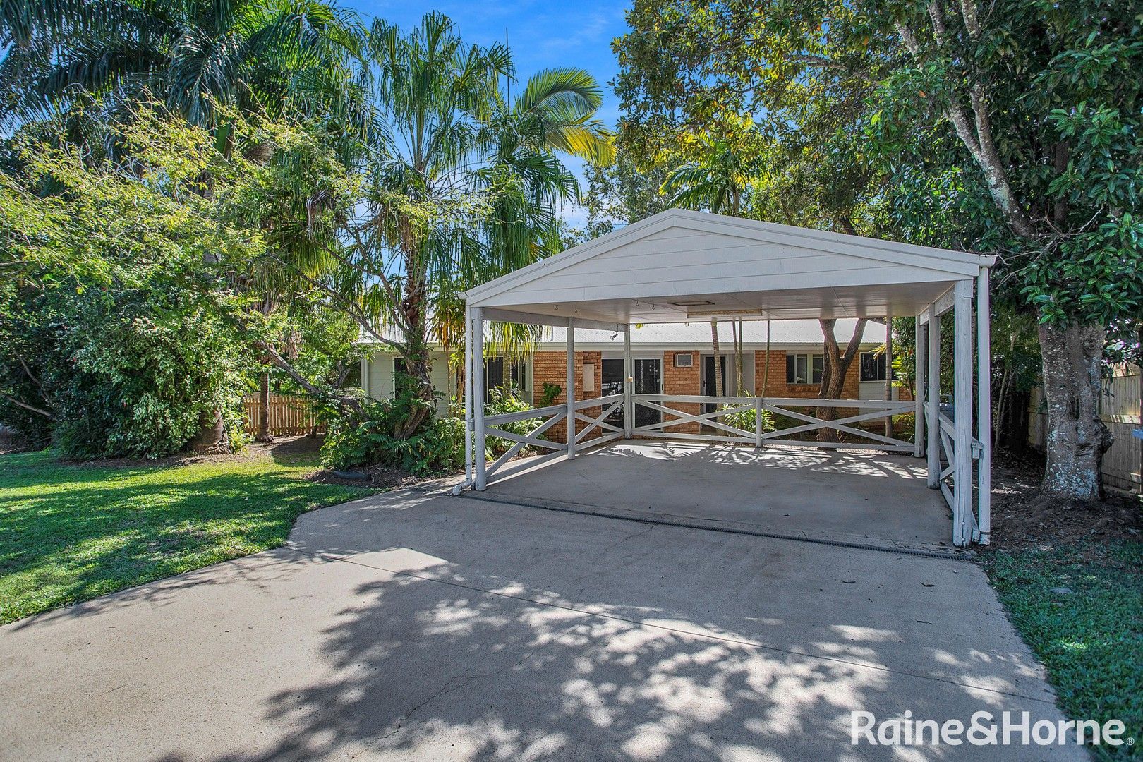 11 Gans Court, Eimeo QLD 4740, Image 0