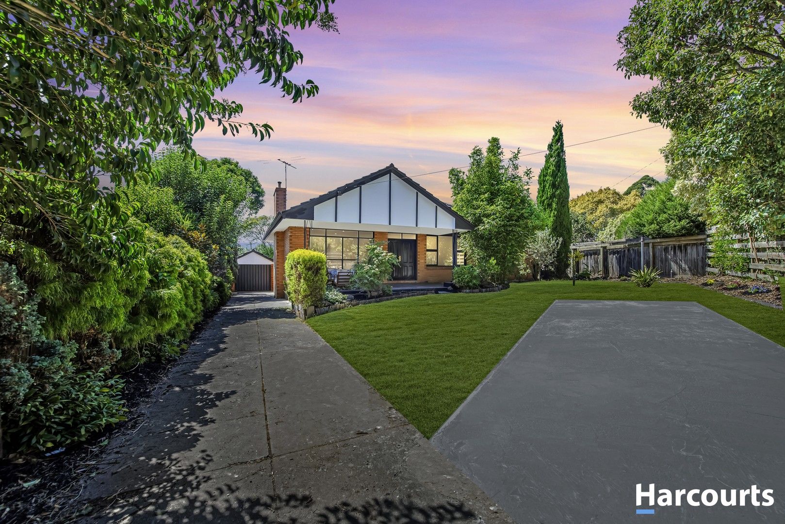 53 Boronia Road, Vermont VIC 3133, Image 0