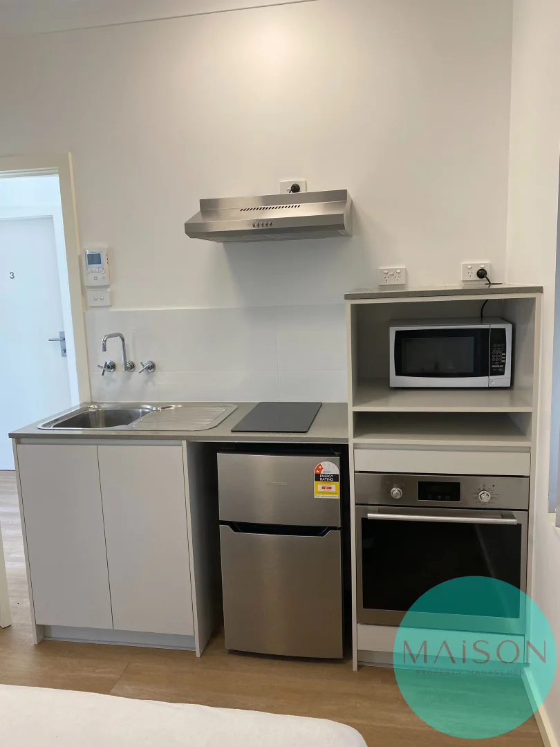 Additional image 10 of Units/39 Heaton Street, Jesmond NSW 2299