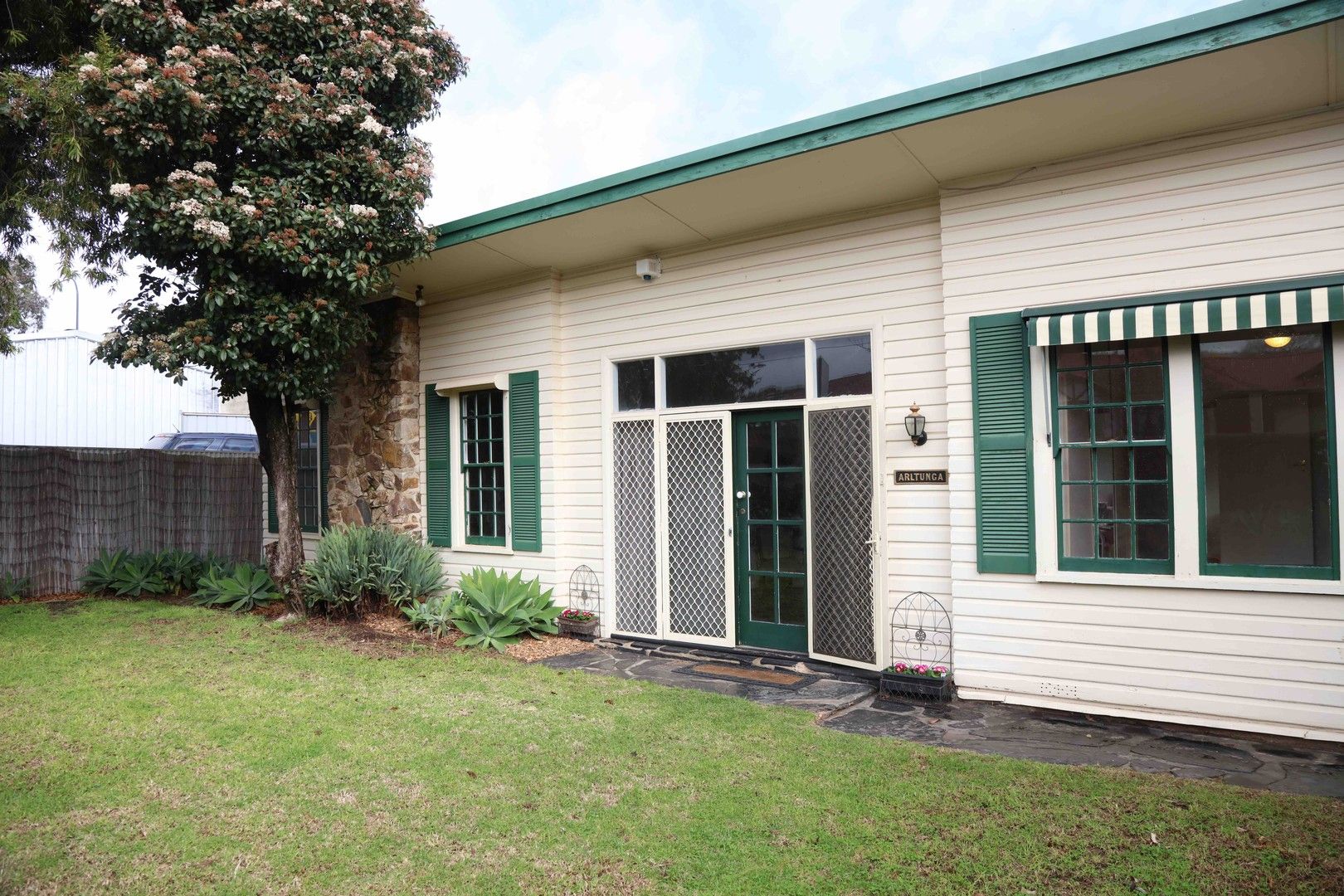 3 bedrooms House in 2A Lorne Avenue MAGILL SA, 5072