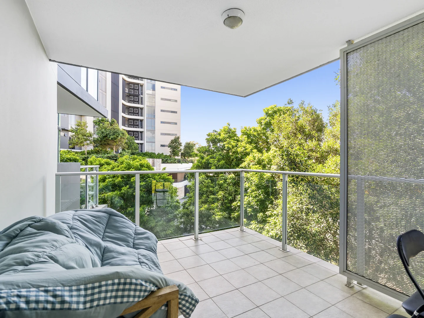 Additional image 6 of 4305/12-14 Executive Drive, Burleigh Waters QLD 4220
