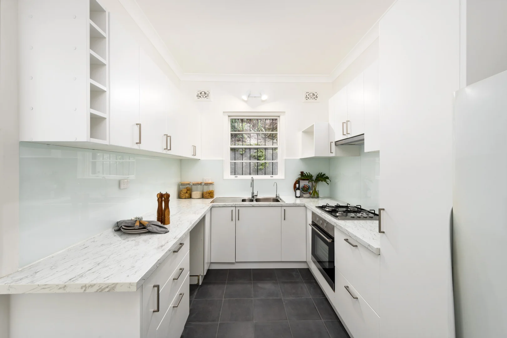 Additional image 10 of 40A Pine Street East, Cammeray NSW 2062