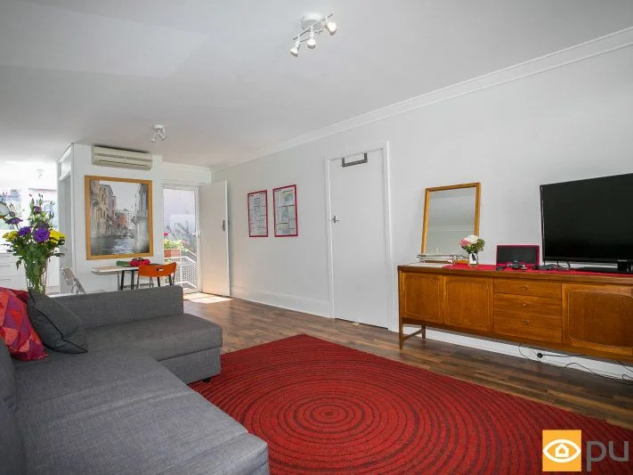 Additional image 5 of 7/93 Stirling Highway, Nedlands WA 6009