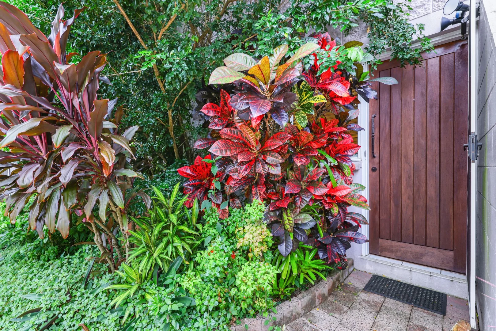 Additional image 8 of 6/23 Springfield Crescent, Manoora QLD 4870