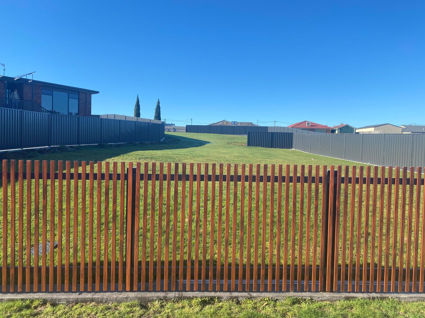 3/35 Fleetwood Drive, Spreyton TAS 7310, Image 1