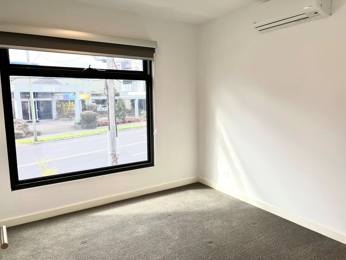 Additional image 8 of 107/370-372 Mitcham Road, Mitcham VIC 3132