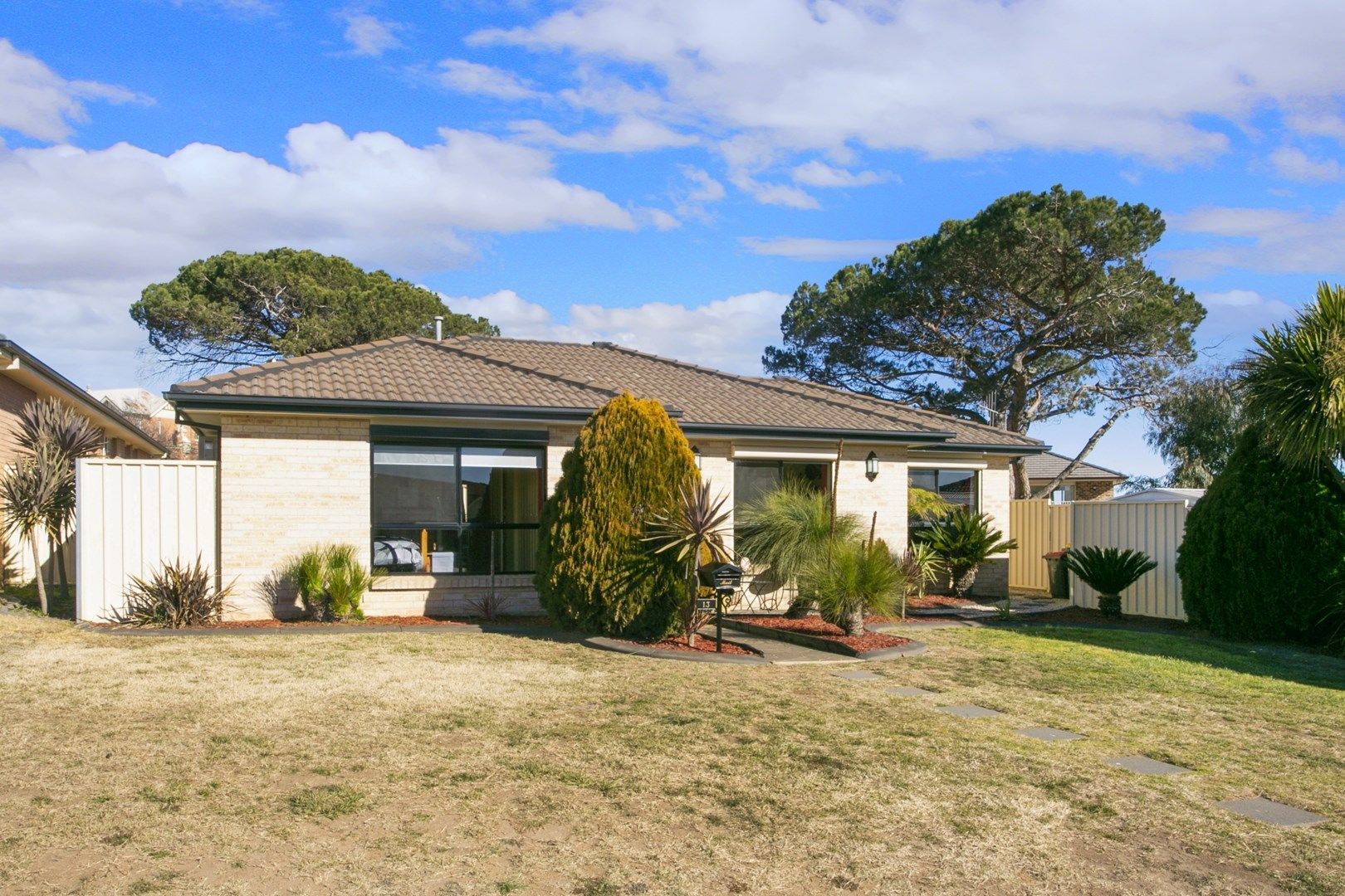 13 Riverview Place, Goulburn NSW 2580, Image 0