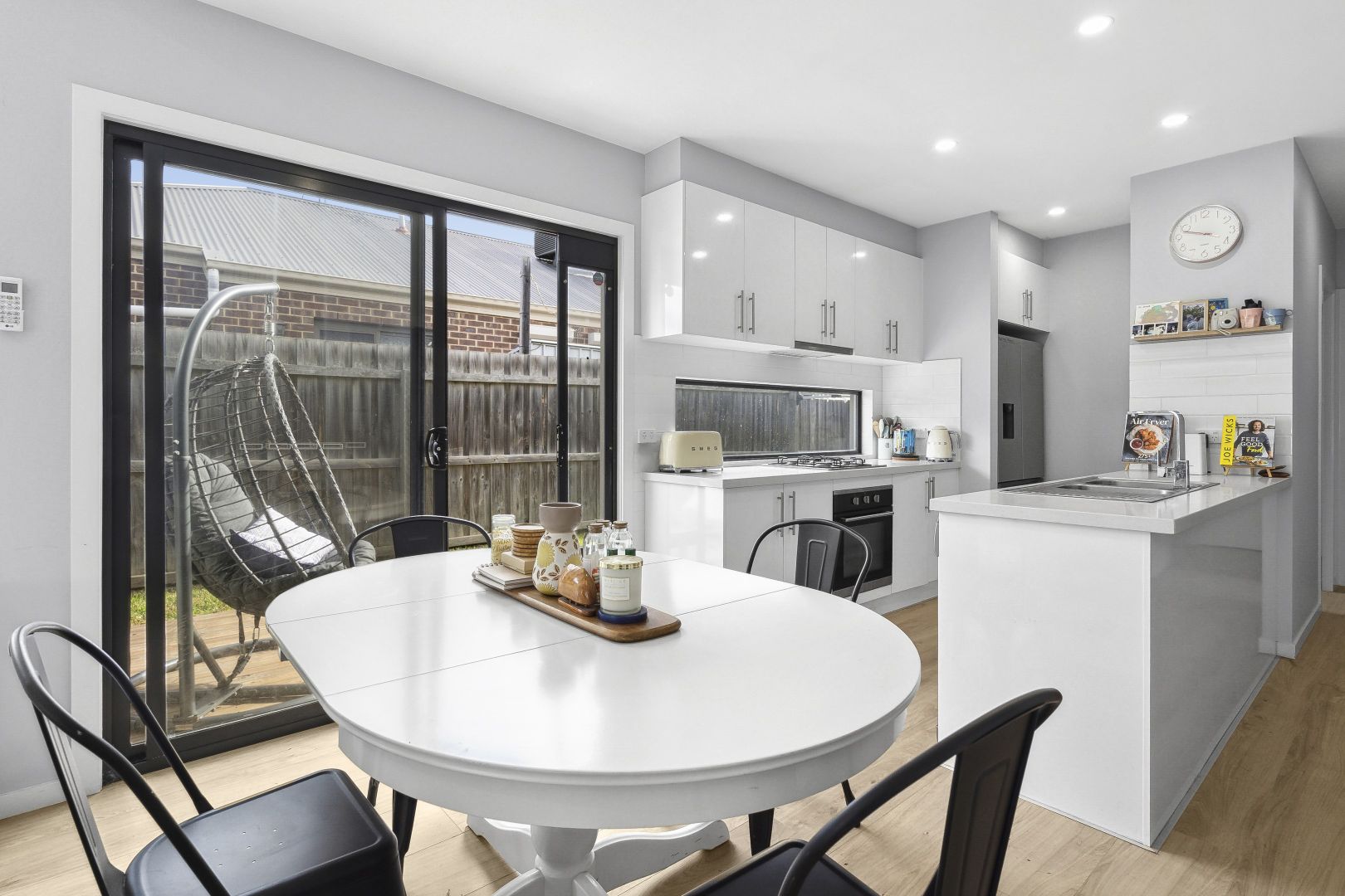 3/61 McClelland Street, Bell Park VIC 3215 Apartment For Rent Domain