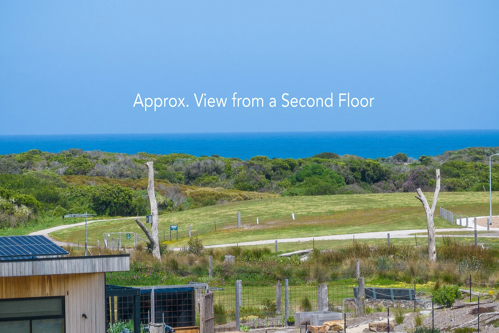 Additional image 6 of 18 Moonshadow Avenue, Cape Paterson VIC 3995