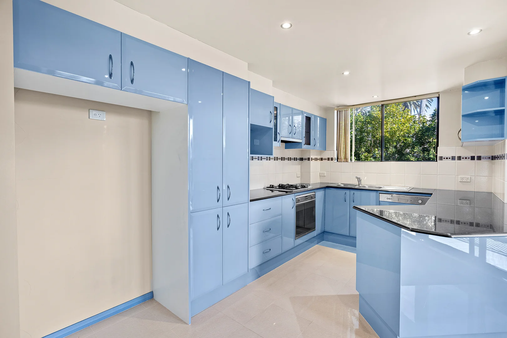 Additional image 5 of 2/21 Robinson Street, Wollongong NSW 2500