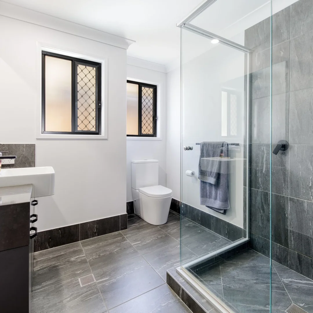 Additional image 8 of 16 Mingle St, Palmview QLD 4553