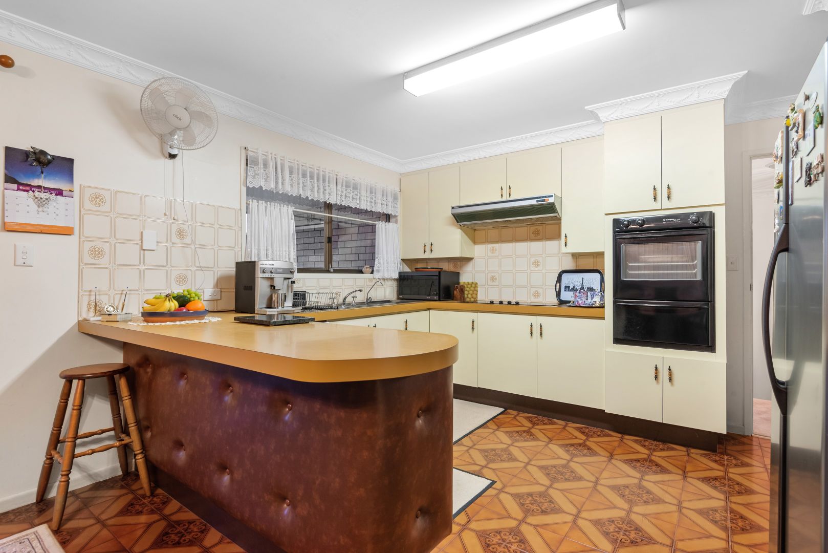 32 Carnaby Street, Macgregor QLD 4109, Image 2