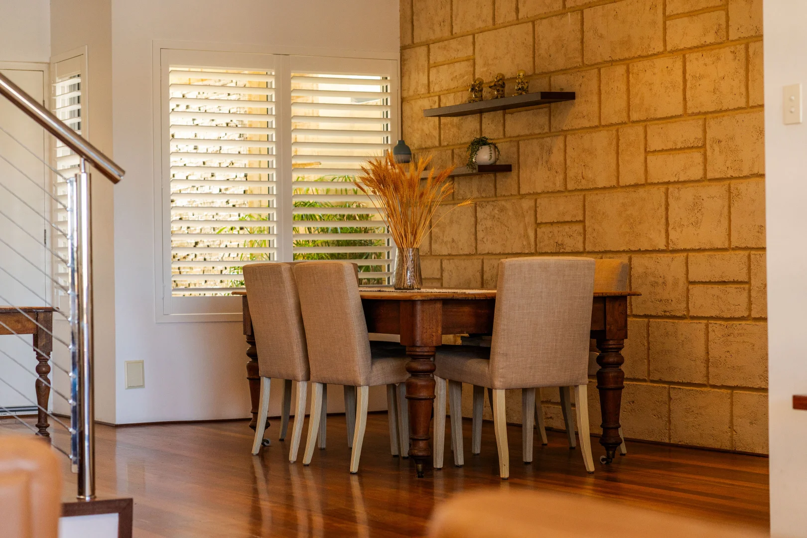 Additional image 13 of 31A Conservation Loop, Erskine WA 6210