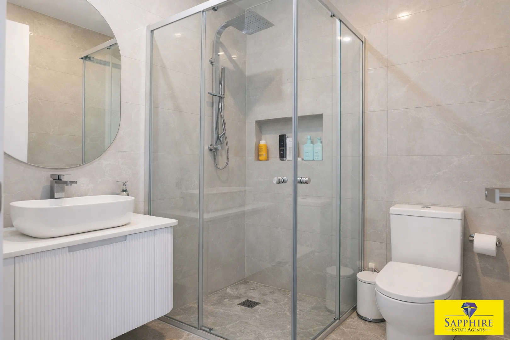 Additional image 6 of 35 Parhelion Street, Austral NSW 2179