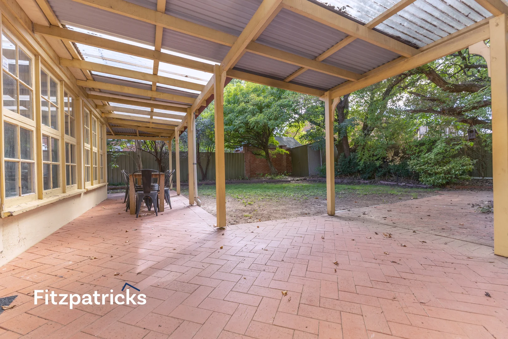 Additional image 11 of 77 Simmons Street, Wagga Wagga NSW 2650