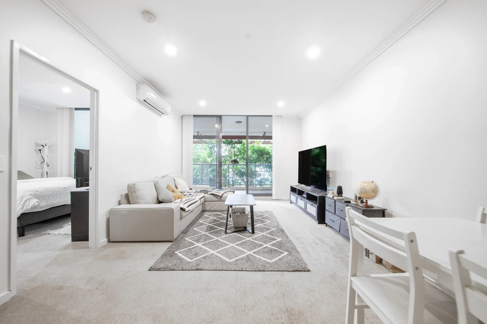 Primary image of 26/9-11 Amor Street, Asquith NSW 2077