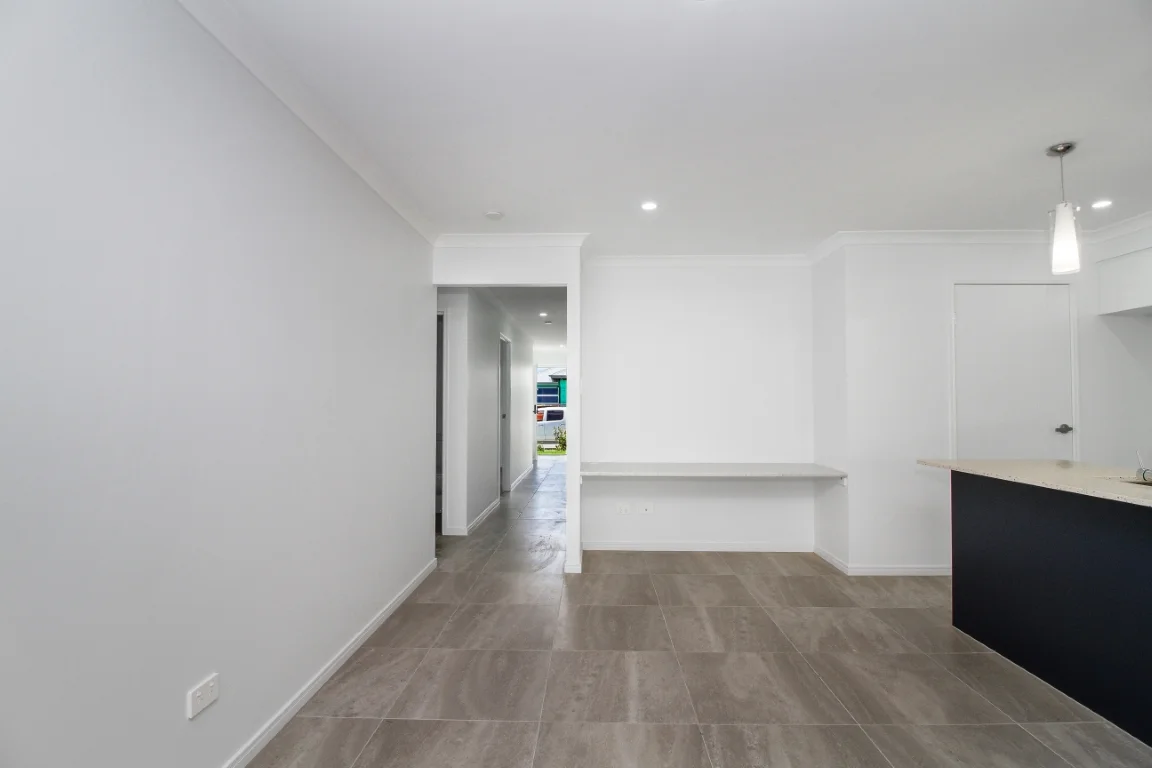 Additional image 21 of Harrisville QLD 4307