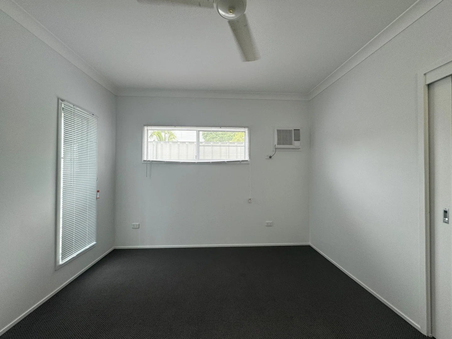 Additional image 7 of 68A Todd Street, Railway Estate QLD 4810