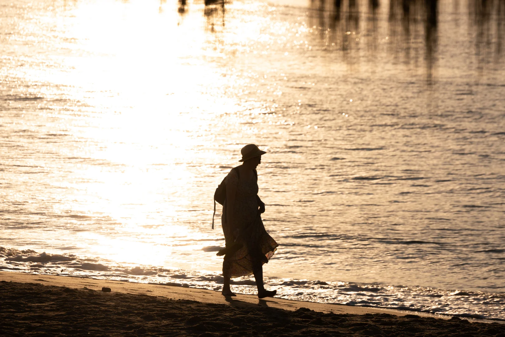 Additional image 8 of 3/77 Parker Street, Maroochydore QLD 4558