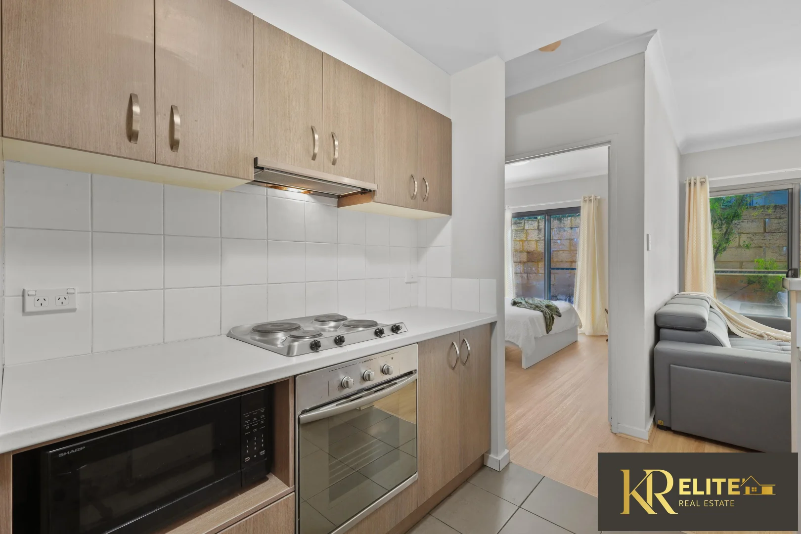 Additional image 15 of 1/1 Ibera Way, Success WA 6164