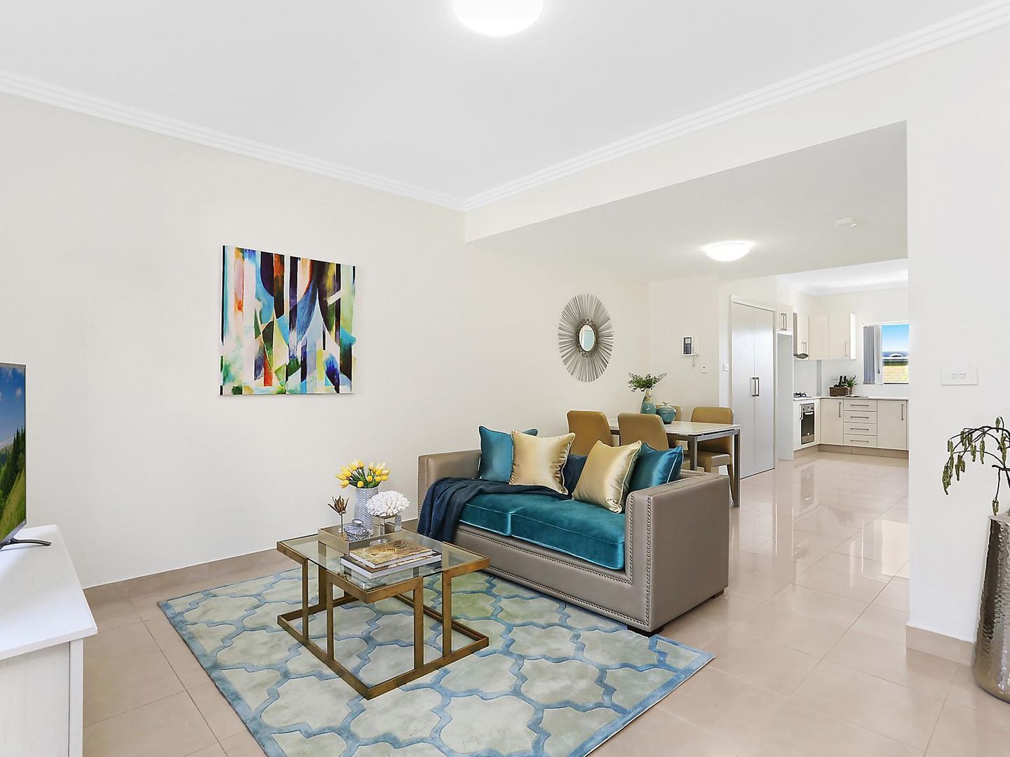 13/18 Connells Point Road, South Hurstville NSW 2221, Image 1