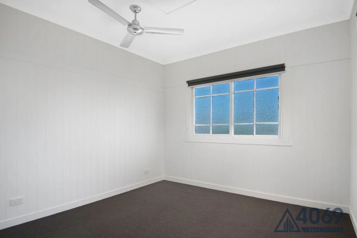 Additional image 8 of Unit 1/603-605 Sandgate Road, Clayfield QLD 4011