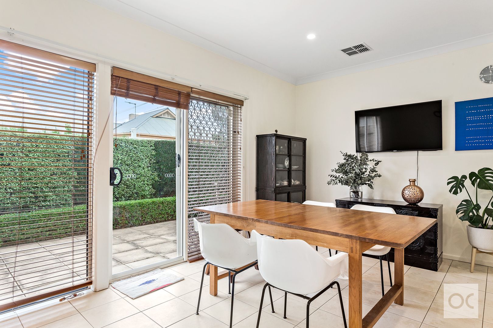 488 The Parade, Rosslyn Park SA 5072, Image 2