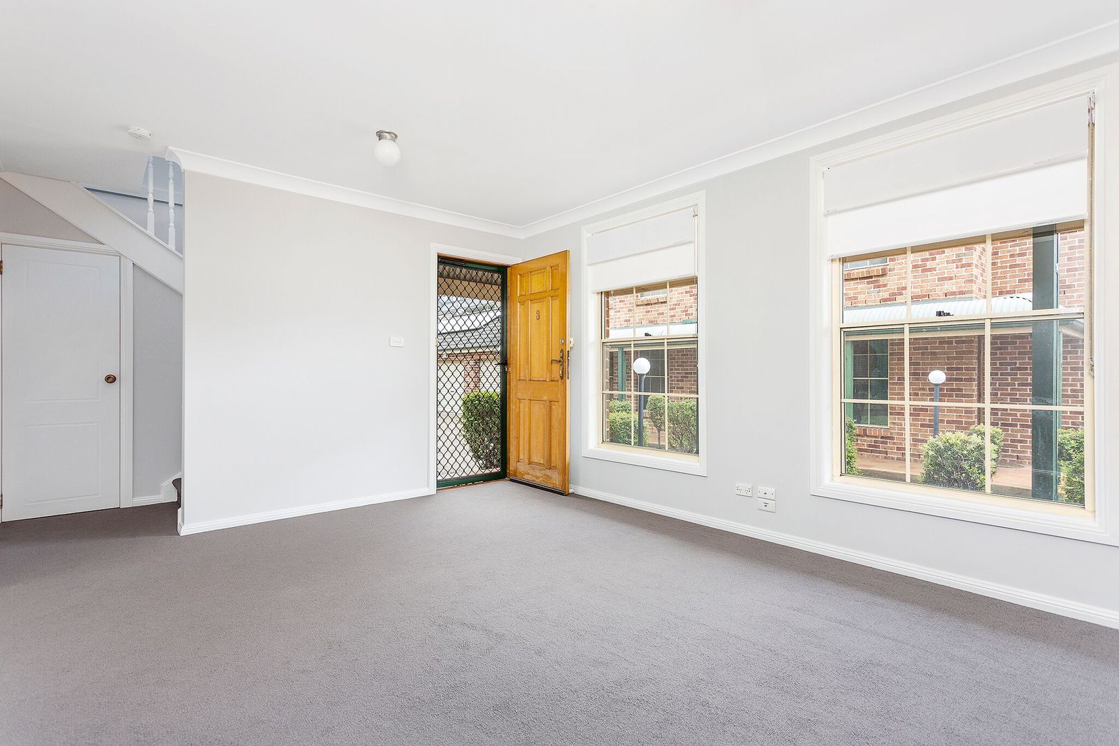 3/4-6 SAINSBURY STREET, St Marys NSW 2760, Image 2