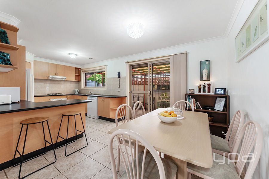 3/6 London Road, Broadmeadows VIC 3047, Image 2