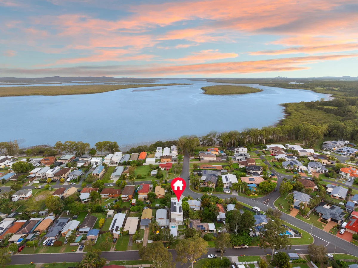 Additional image 40 of 16 Oakland Avenue, Redland Bay QLD 4165