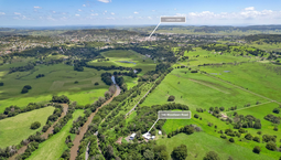 Picture of 146 Woodlawn Road, NORTH LISMORE NSW 2480