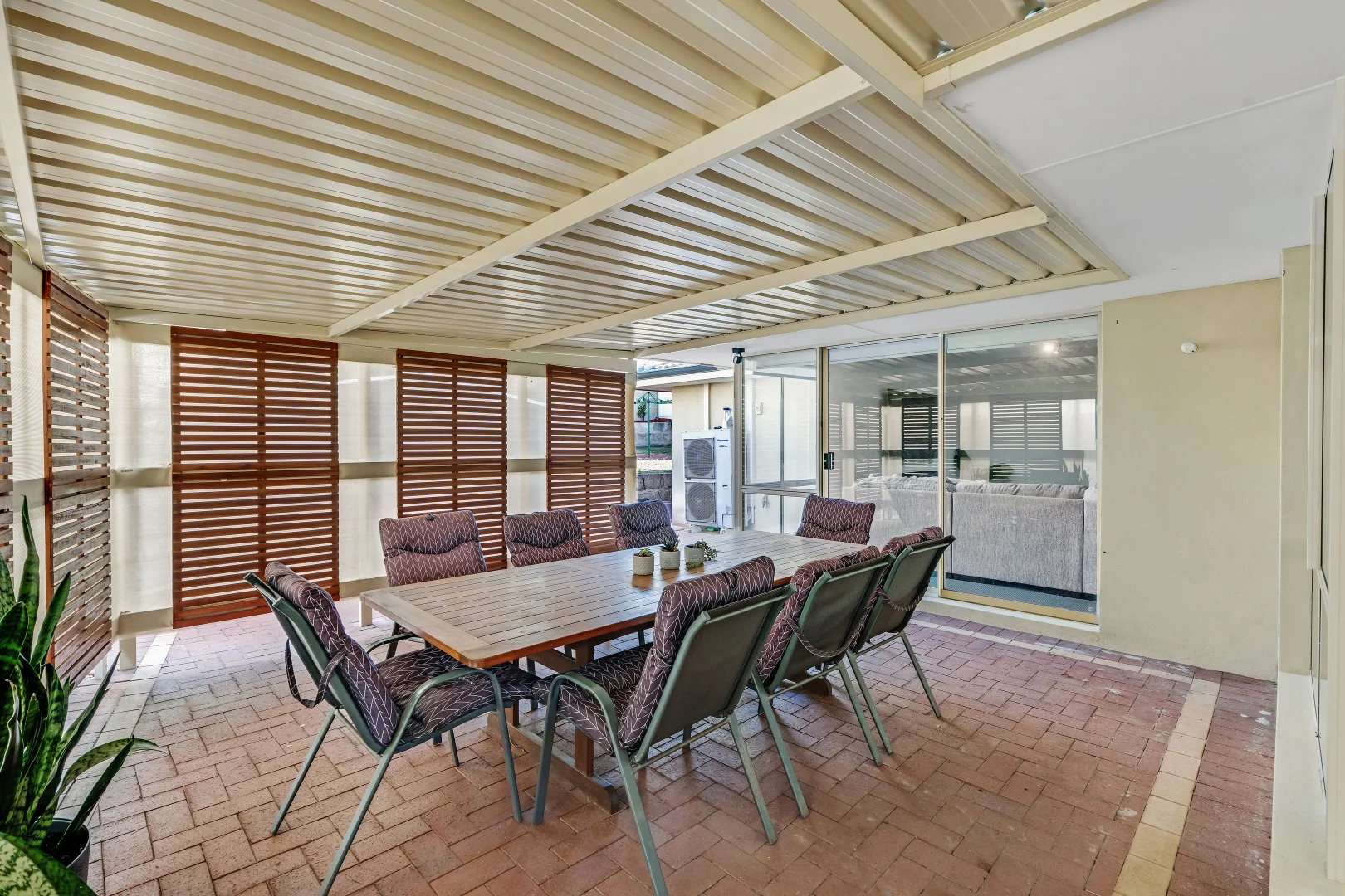 26 Winthrop Avenue, College Grove WA 6230 | Domain