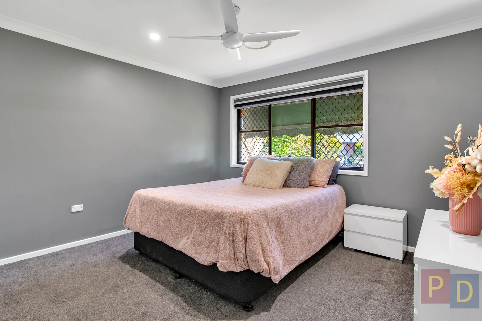 Additional image 10 of 6 Geary Avenue, Singleton NSW 2330