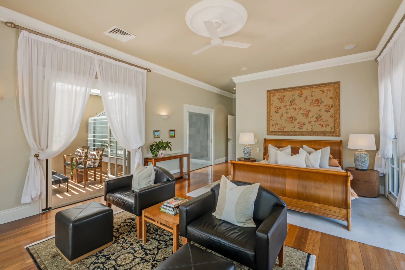 Additional image 19 of 33 Curry Street, Merewether NSW 2291